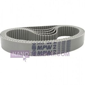 Power transmission belts Power transmission belts